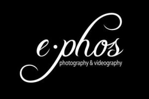 ephos Φωτογράφισης Βάπτισης