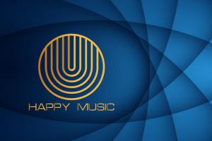 Happy Music - DJ για βάπτιση - ηχητικη κάλυψη εκδηλώσεων
