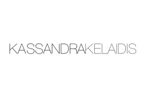 Kassandra Kelaidis Photography Φωτογράφιση Κινηματογράφιση Βάπτισης