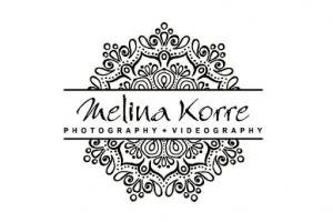 Melina Korre Photo & Video