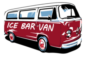 ice_bar_van_vaptisi_bar_catering