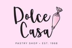 Dolce Casa_ Γλυκά βάπτισης_list