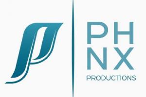 Phoenix Productions Φωτογράφιση Βάπτισης