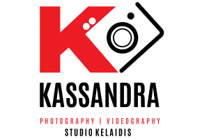 Studio Kelaidis Photography Φωτογράφιση Κινηματογράφιση Βάπτισης