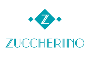 Ζαχαροπλαστείο Zuccherino- Γλυκά Βάπτισης-list